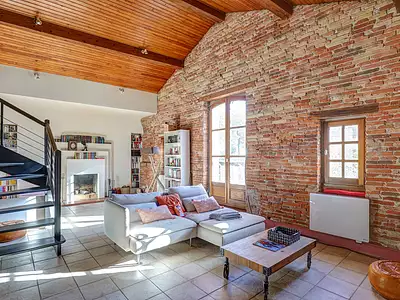 Appartement, 145,25 m²