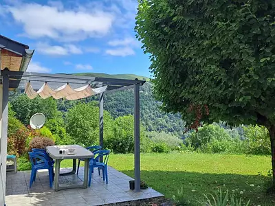 Maison, 175 m²