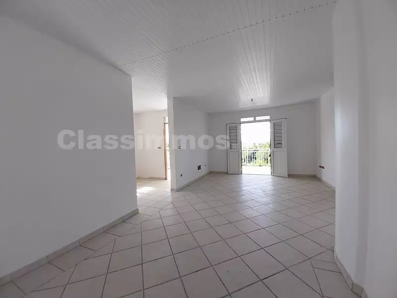 Maison, 173 m²