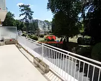 Appartement, 144 m²