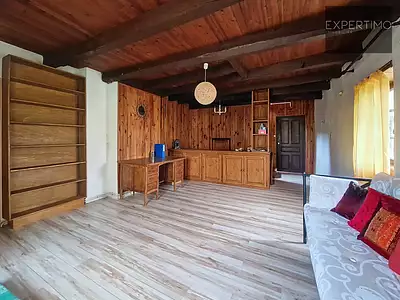 Maison, 94 m²