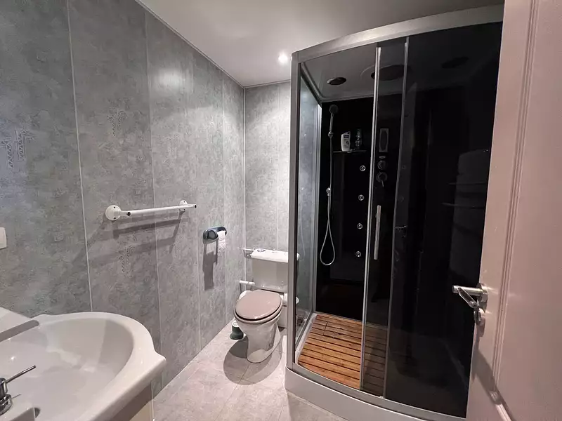 Maison, 138 m²