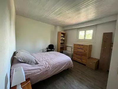 Maison, 135 m²