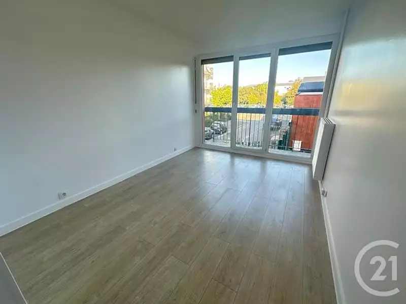 Appartement, 75,5 m²