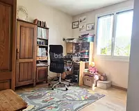 Maison, 163 m²