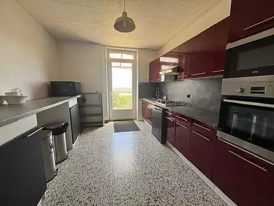 Maison, 155,37 m²