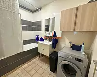 Appartement a louer houilles - 2 pièce(s) - 47 m2 - Surfyn