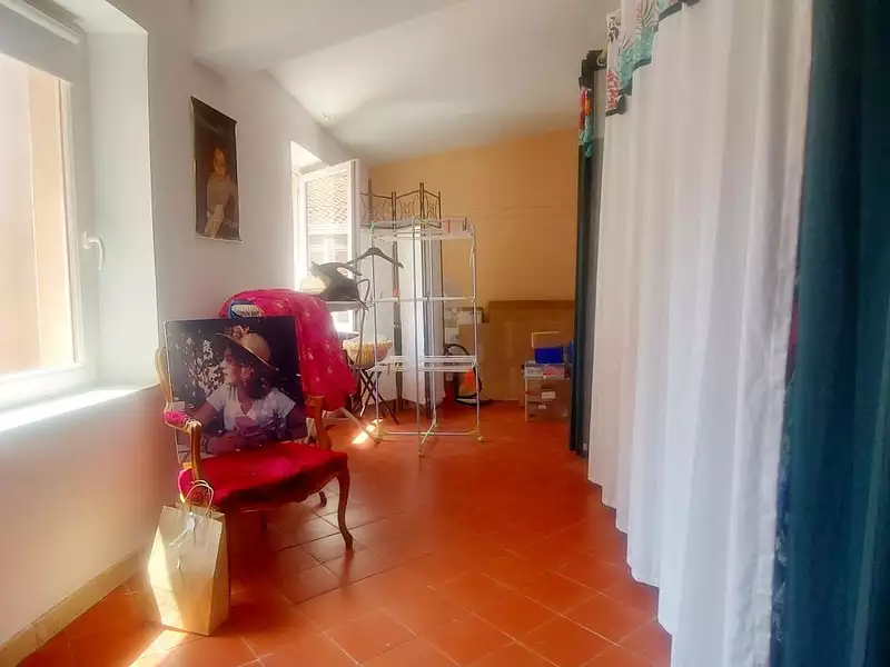 Maison, 260 m²