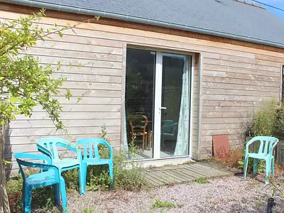 Appartement, 24,32 m²