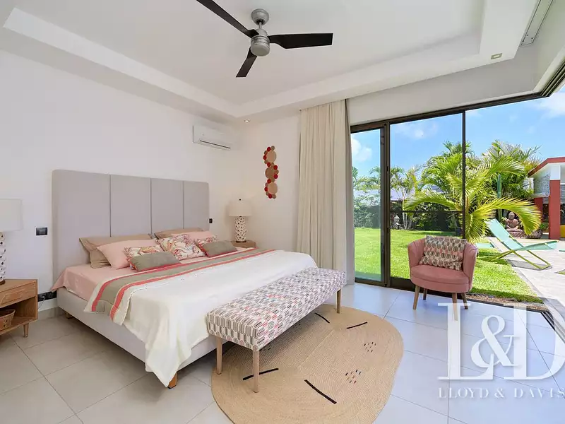 Maison, 210 m²