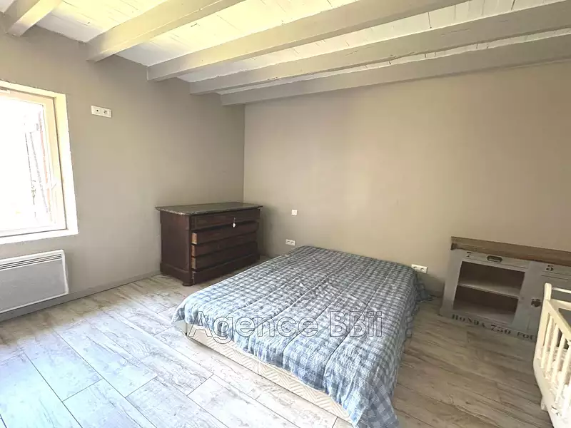 Maison, 65 m²