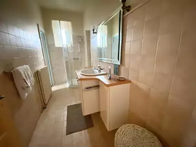 Maison, 124 m²