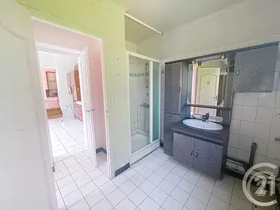 Maison, 75,35 m²