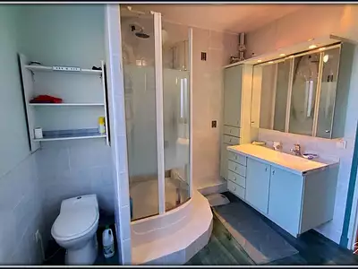 Maison, 194 m²