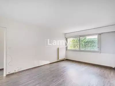 Appartement, 82,75 m²
