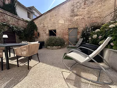 Maison, 230 m²