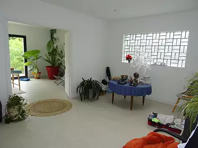 Maison, 218 m²