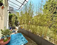 Appartement, 66,3 m²