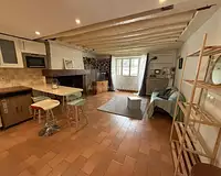 Maison, 88 m²