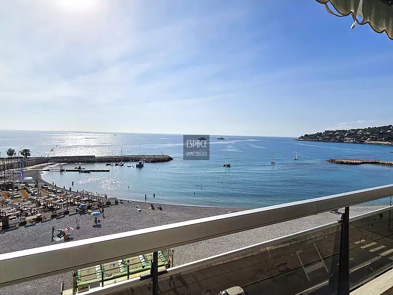 Appartement, 39,48 m²