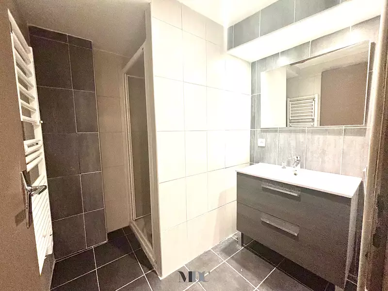 Appartement, 65,66 m²