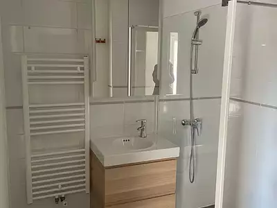 Appartement, 45,2 m²