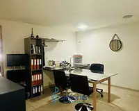 Divers, 59 m²