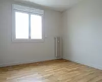 Appartement, 72 m²