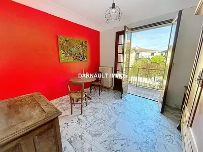 Maison, 160 m²