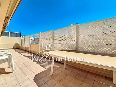 Appartement, 117,78 m²