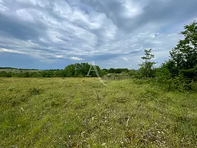 Terrain, 29 925 m²