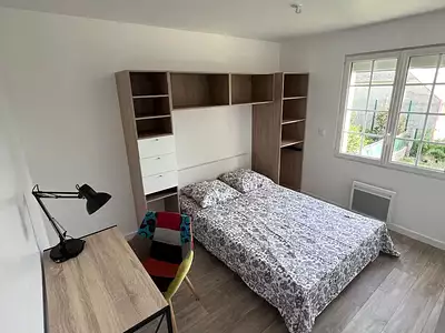 Maison, 175 m²