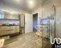 Maison, 190 m²