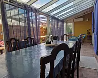 Maison, 140 m²