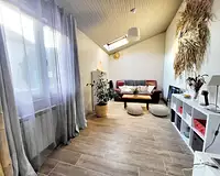 Maison, 185 m²