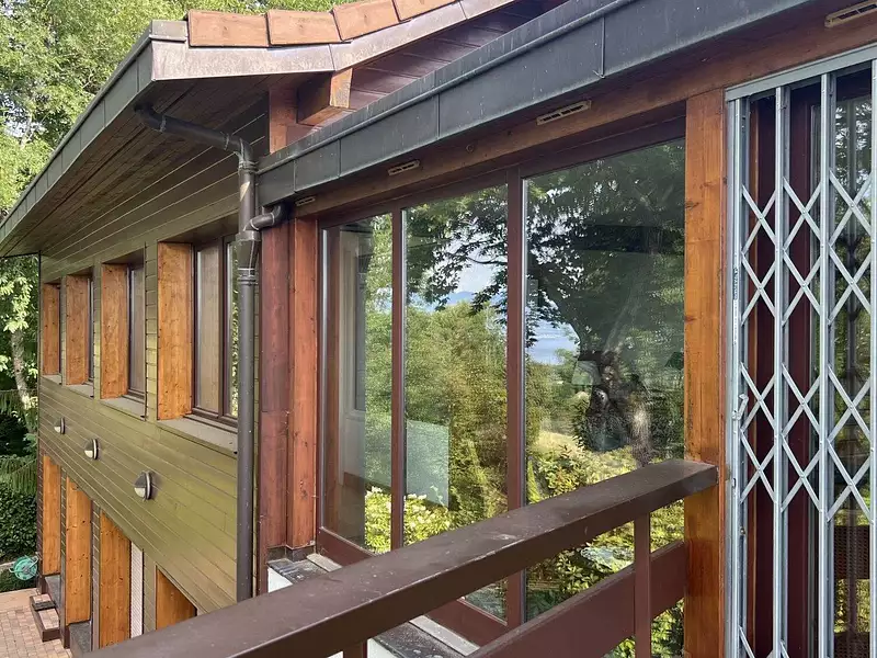 Maison, 292,18 m²