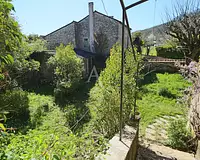 Maison, 80 m²