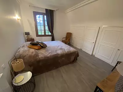 Maison, 223 m²