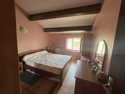 Maison, 128 m²
