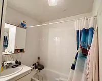 Appartement, 44,42 m²