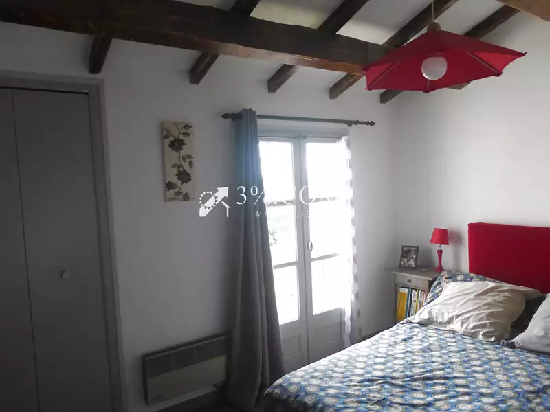 Maison, 152 m²