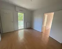 Appartement, 108,62 m²