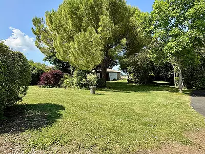 Maison, 147 m²