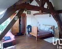 Maison, 195 m²