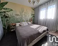 Maison, 93 m²