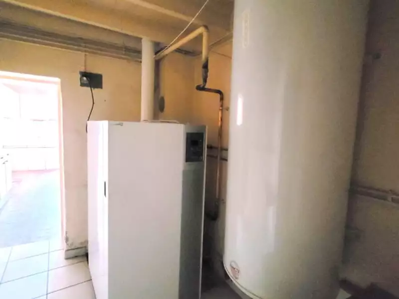 Maison, 96 m²