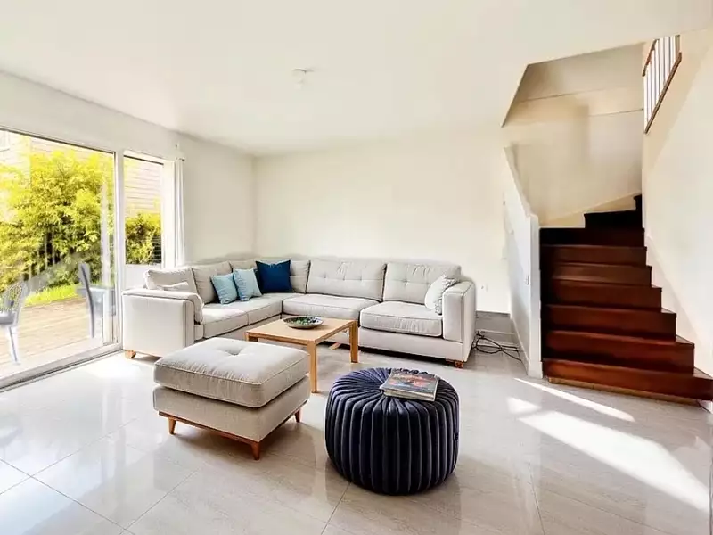 Maison, 85 m²