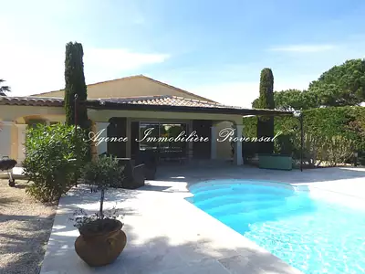 Maison, 108 m²