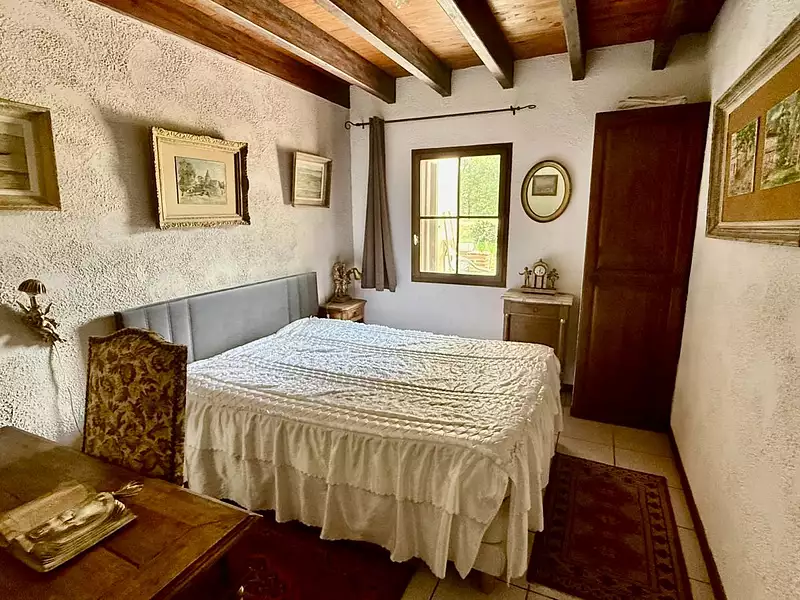 Maison, 245 m²