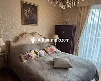 Appartement, 66,68 m²